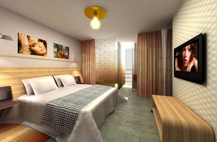 Photo_bsh_quarto