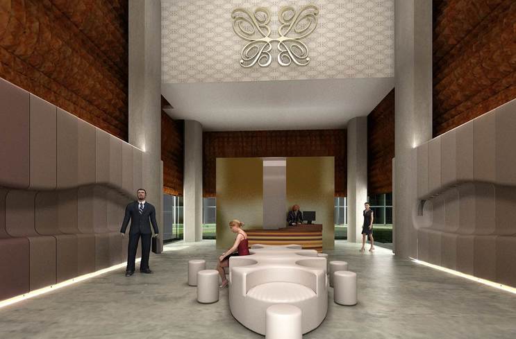 Photo_bsh_lobby