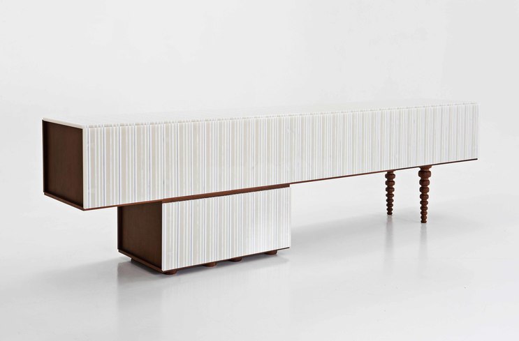 Photo_buffet_vanila_-_lateral