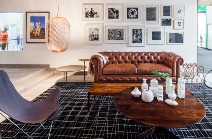 Photo_eventos_loft_casa_vogue_expo_revestir_07