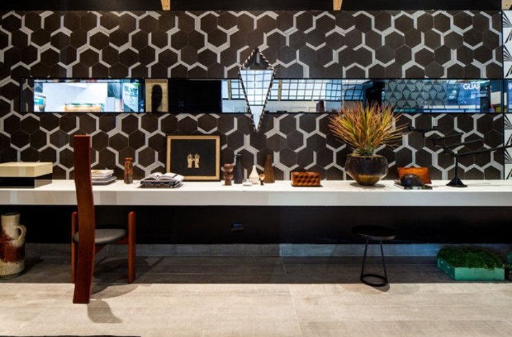 Photo_eventos_loft_casa_vogue_expo_revestir_06