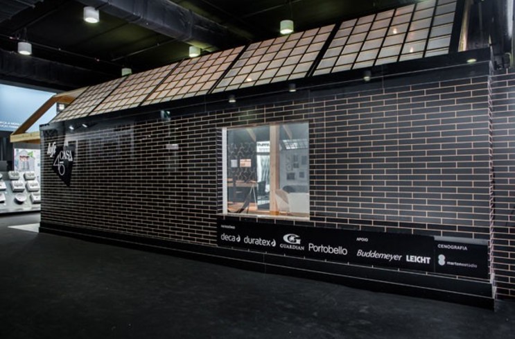 Photo_eventos_loft_casa_vogue_expo_revestir_03