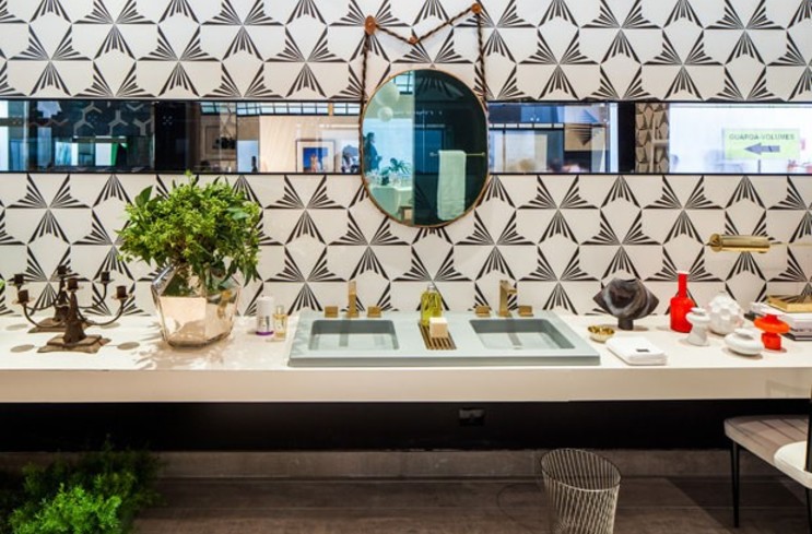 Photo_eventos_loft_casa_vogue_expo_revestir_09