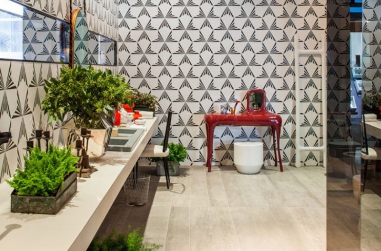 Photo_eventos_loft_casa_vogue_expo_revestir_15