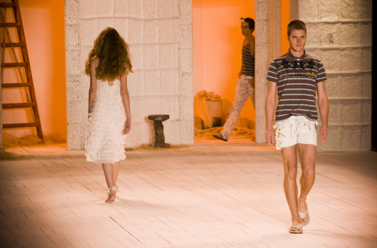 Photo_vide_bula_spfw-13