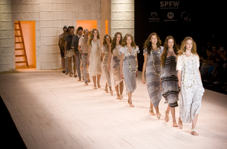 Photo_vide_bula_spfw-28