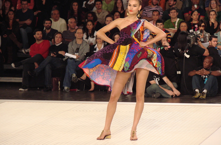 Photo_dsc00391