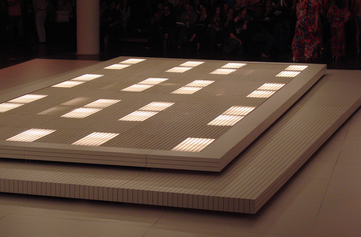 Photo_neon-spfw_ver2007-1