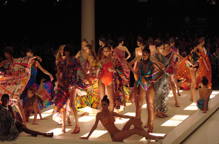 Photo_dsc00395