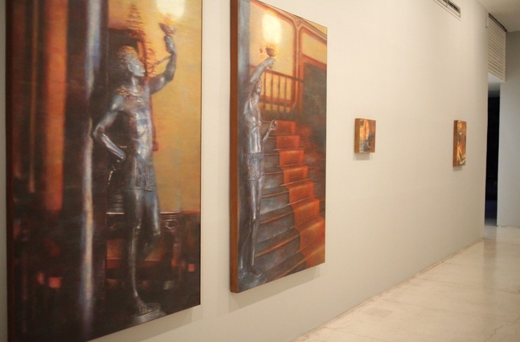 Photo_7