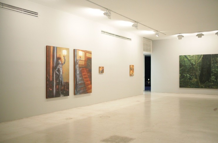 Photo_6