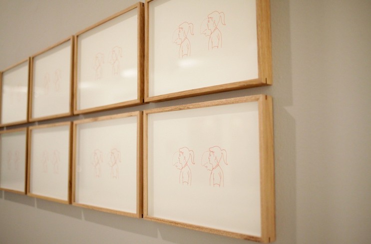 Photo_4