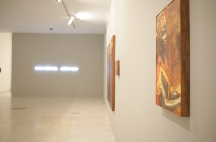 Photo_1