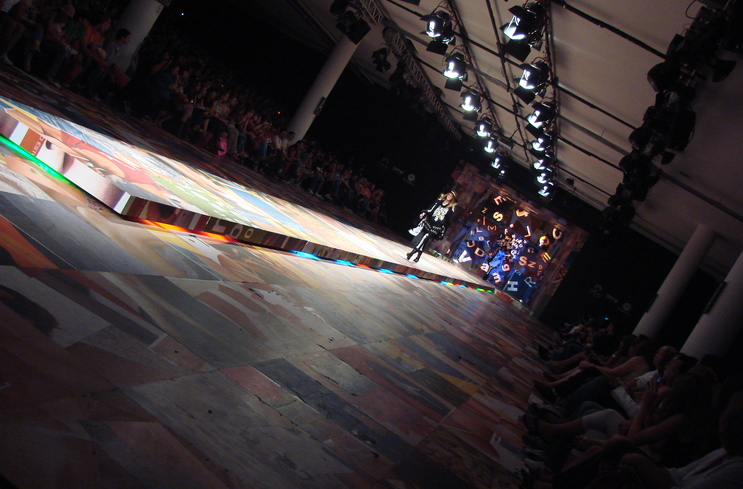 Photo_fashion_week_neon_vide_fiat_093