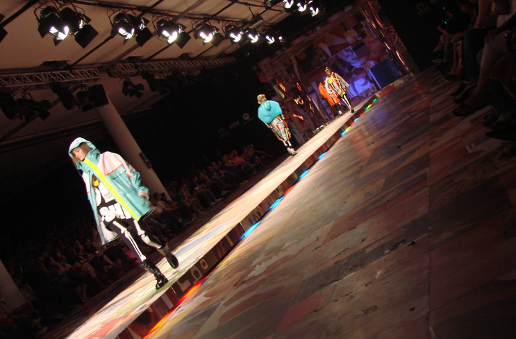 Photo_fashion_week_vide_bula_andre_lima_010