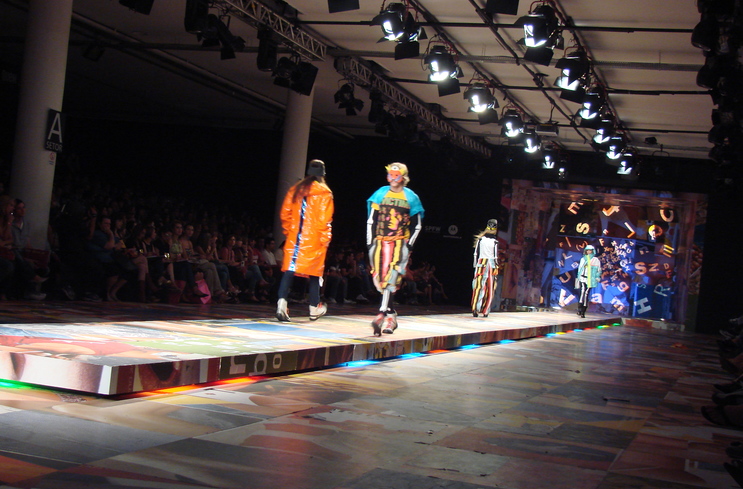 Photo_fashion_week_vide_bula_andre_lima_005