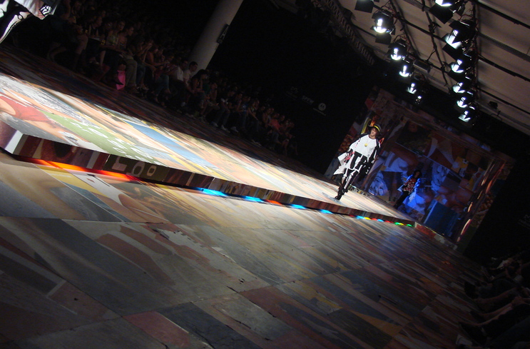 Photo_fashion_week_neon_vide_fiat_096