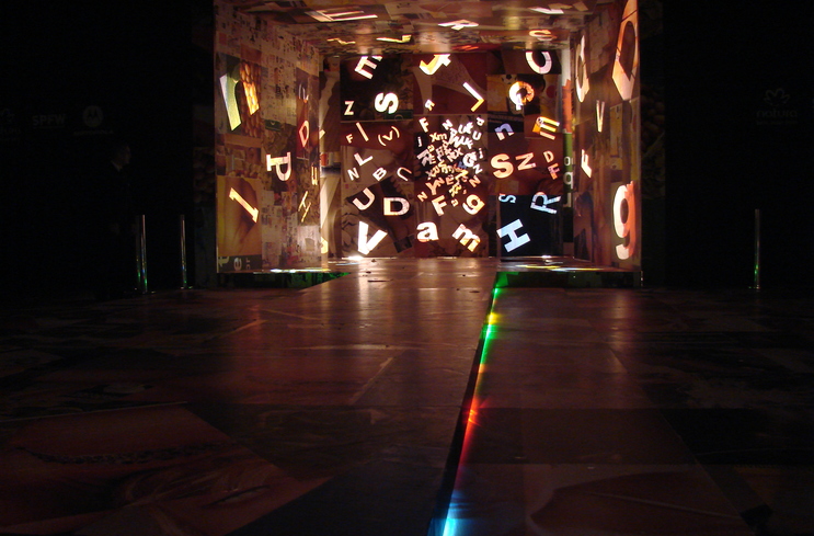 Photo_fashion_week_vide_bula_andre_lima_036