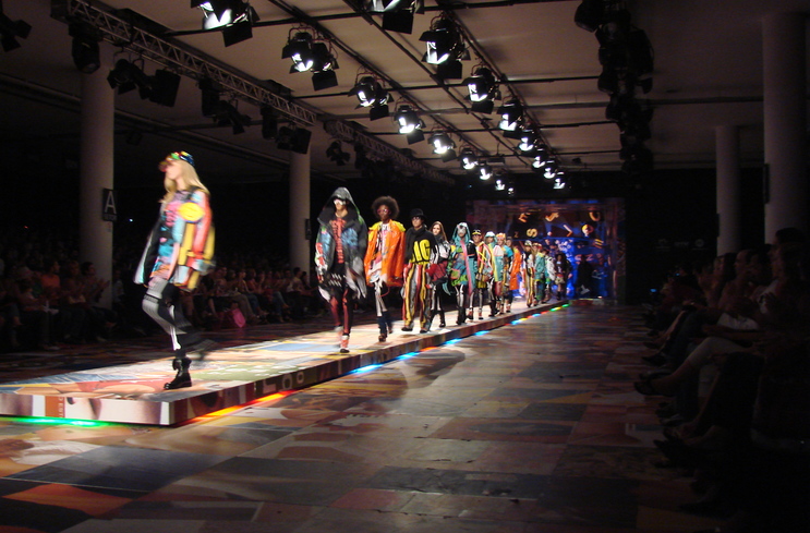 Photo_fashion_week_vide_bula_andre_lima_022