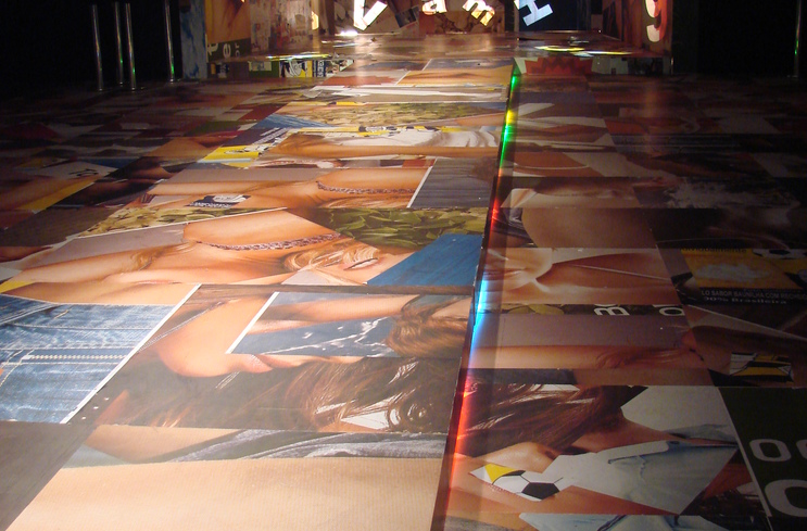 Photo_fashion_week_vide_bula_andre_lima_041