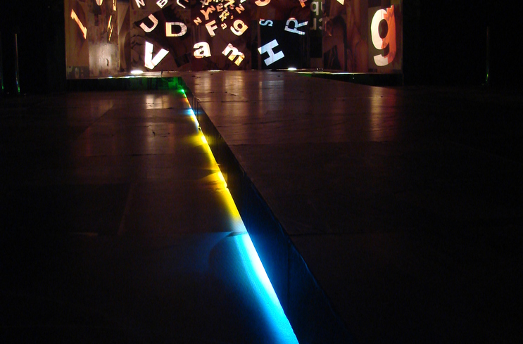 Photo_fashion_week_vide_bula_andre_lima_039