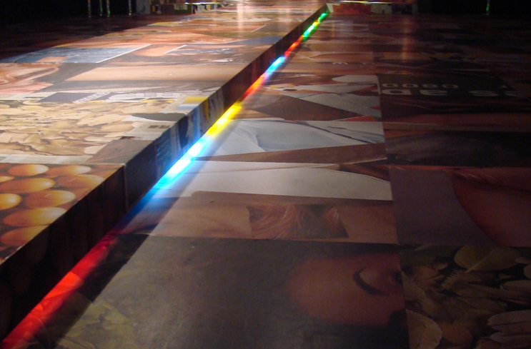 Photo_fashion_week_vide_bula_andre_lima_042