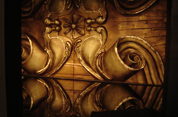 Photo_dsc01178