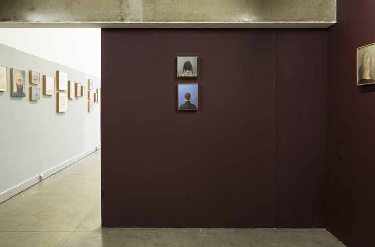 Photo_sala-fundo02