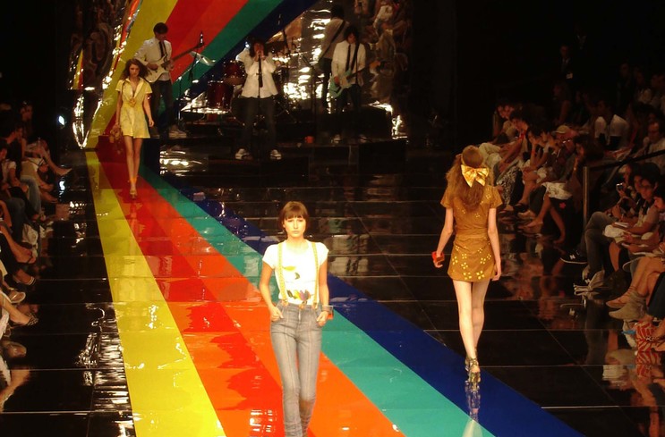 Photo_cant__o_1_fashion_rio