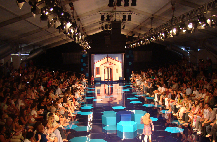 Photo_7