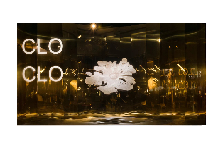 Photo_clo