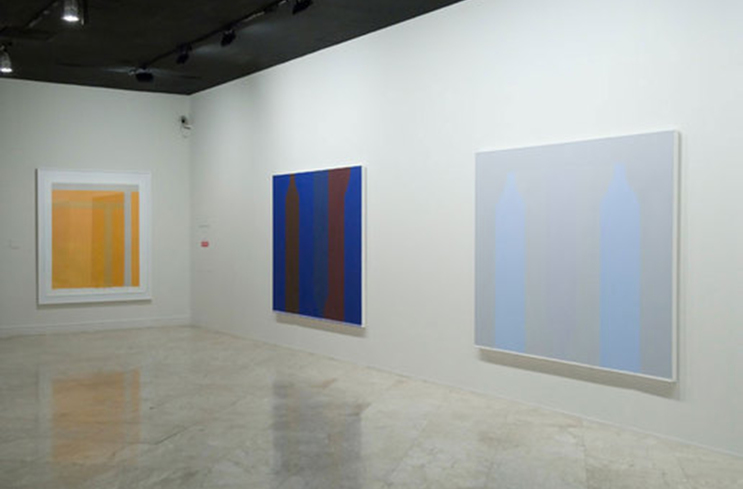 Photo_2