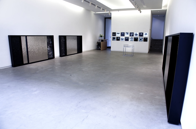 Photo_amt_desviantes_vista_geral_gal_silviac_2011_lamenhaf_10