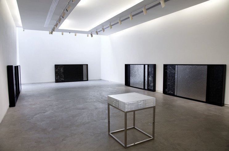 Photo_amt_desviantes_vista_geral_gal_silviac_2011_lamenhaf_05