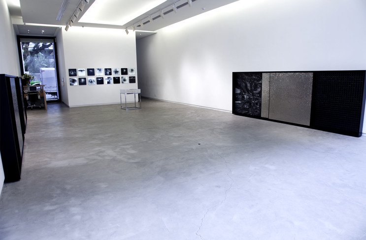 Photo_amt_desviantes_vista_geral_gal_silviac_2011_lamenhaf_11