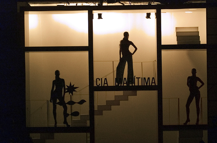 Photo_cia