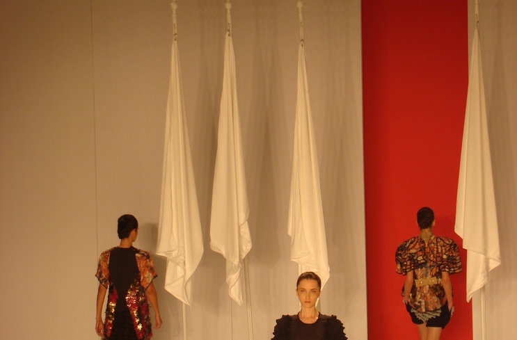 Photo_spfw_ver__o_2009_230