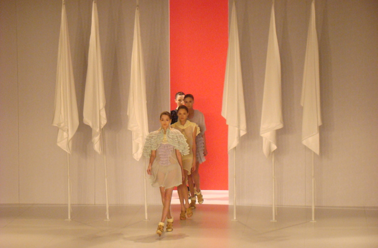 Photo_spfw_ver__o_2009_239