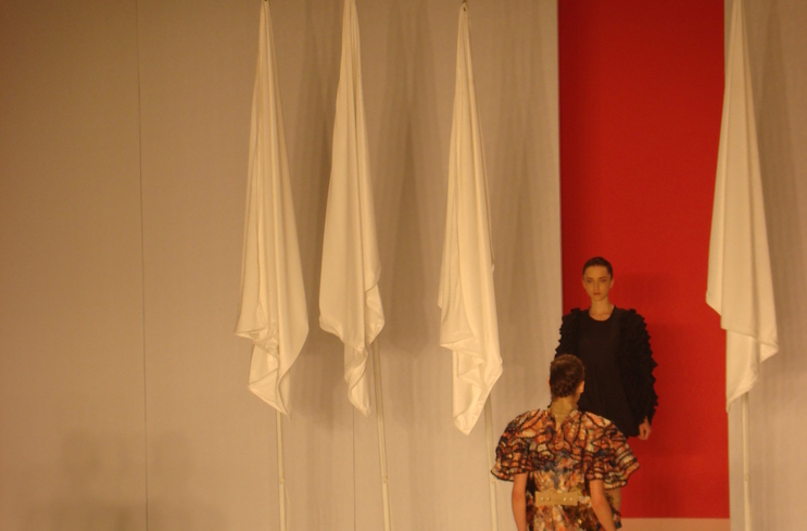 Photo_spfw_ver__o_2009_229