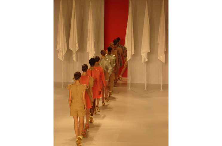 Photo_spfw_ver__o_2009_258