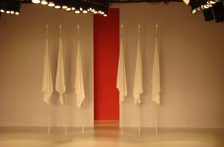 Photo_spfw_ver__o_2009_179