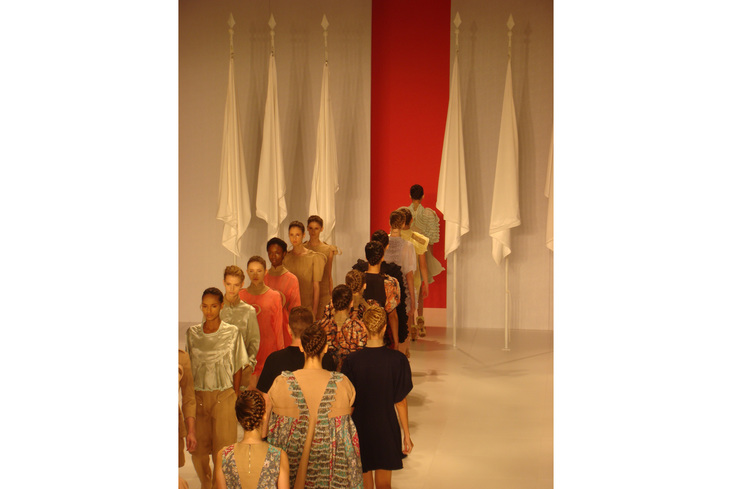 Photo_spfw_ver__o_2009_248
