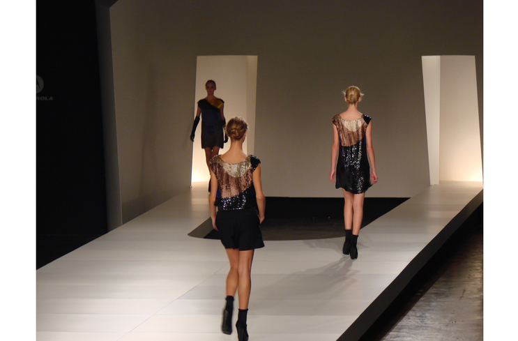 Photo_4
