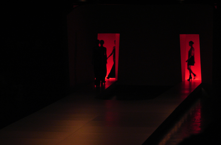 Photo_2