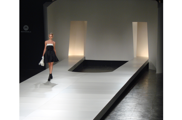 Photo_7