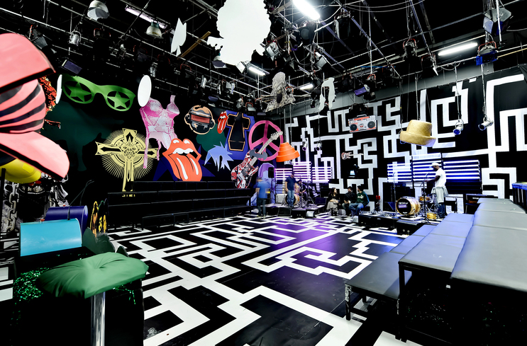 Photo_mtv_-_provao