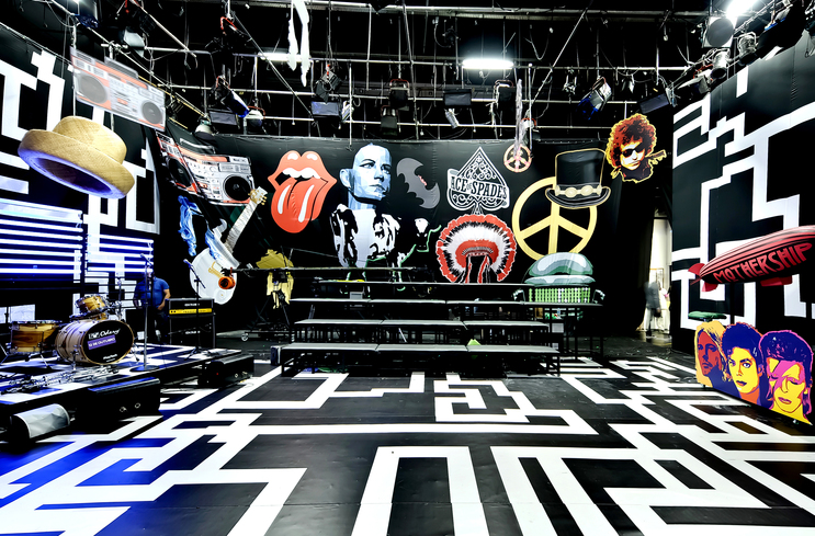 Photo_mtv_-_provao_4