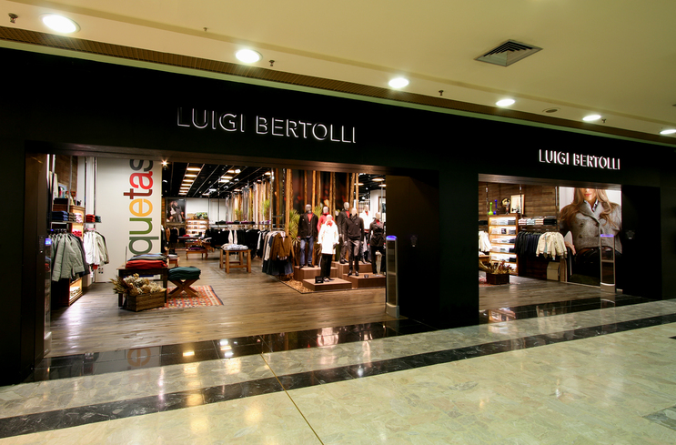 Photo_luigi_bertolli_shopping_ibirapuera_0001