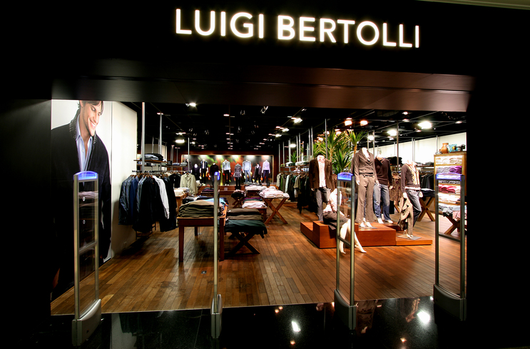 Photo_luigi_bertolli_shopping_paulista_0002