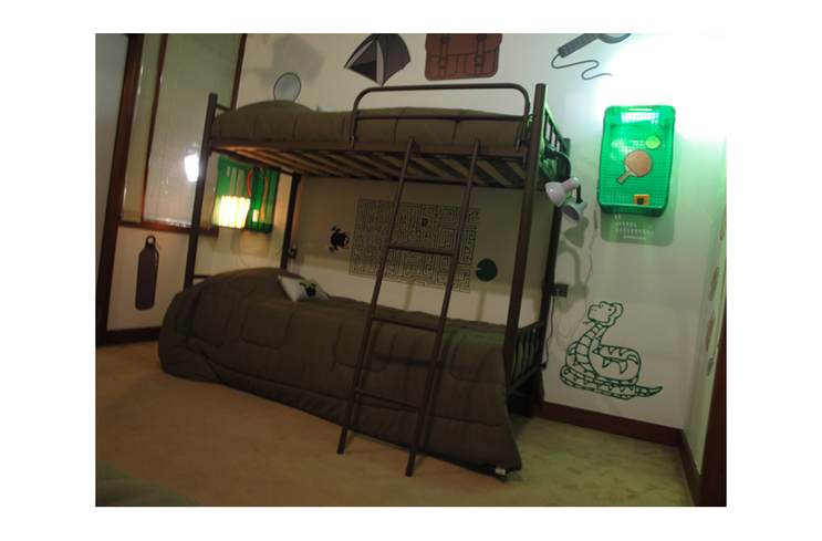 Photo_6